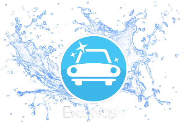 EverWash - Car Wash Membership